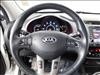2015 Kia Sportage EX