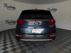2018 Kia Sportage SX Turbo