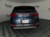 2018 Kia Sportage SX Turbo