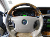 2004 Jaguar XJ-Series Base