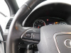 2013 Audi Q5 3.0T Premium Plus quattro