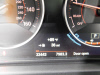 2015 BMW 3 Series 328i M Sport