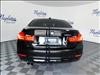 2014 BMW 3 Series 328i