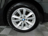 2015 BMW 5 Series 528i ONE OWNER CLEAN CARFAX