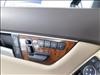 2012 Mercedes-Benz C 250 C 250