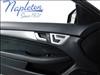 2013 Mercedes-Benz C-Class C250