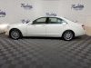2007 Mercedes-Benz S550 S 550