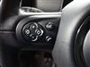 2013 MINI Countryman Base