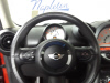 2013 MINI Cooper Base