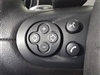 2015 MINI Countryman Base