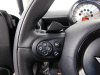2012 MINI Cooper Clubman Clubman