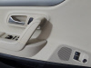 2012 Volkswagen CC R-Line