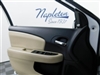 2013 Chrysler 200 Limited