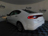 2013 Dodge Dart Limited/GT