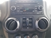 2016 Jeep Wrangler Unlimited Unlimited Sport