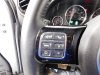 2015 Jeep Wrangler Unlimited Unlimited Sahara