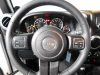 2014 Jeep Wrangler Unlimited Unlimited Rubicon