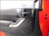2015 Jeep Wrangler Unlimited Unlimited Sahara