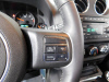 2013 Jeep Compass Latitude