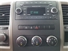 2012 RAM 1500 ST