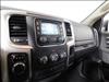 2016 RAM 1500 Big Horn Fleet