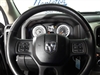 2014 RAM 1500 SLT Ecodiesel