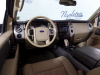 2013 Ford Expedition XLT