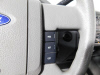 2006 Ford F-150 XLT