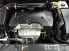 2015 Chevrolet Malibu LT 2LT