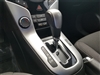 2013 Chevrolet Cruze ECO