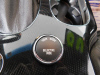 2008 Chevrolet Corvette 1 LT