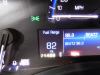 2013 Cadillac ATS 2.5L Luxury