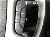 2007 Chevrolet Silverado 2500HD LT