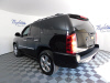 2013 Chevrolet Tahoe LTZ