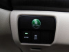 2015 Honda Accord Hybrid Hybrid EX-L