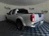 2014 Nissan Frontier SL