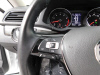 2016 Volkswagen Passat 1.8T SE