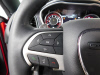 2015 Dodge Challenger SXT Plus