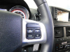 2016 Dodge Grand Caravan R/T