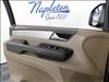 2012 Volkswagen Routan SE
