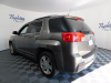 2011 GMC Terrain SLT-2