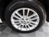 2014 Ford Flex SEL