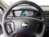 2016 Chevrolet Impala Limited LTZ ONE OWNER CLEAN CARFAX
