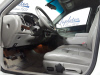 2003 Chevrolet Impala LS