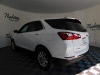 2018 Chevrolet Equinox LT 1LT