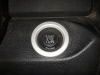 2014 RAM 1500 Sport