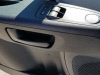 2017 RAM ProMaster Cargo Low Roof Cargo