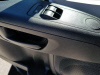 2017 RAM ProMaster Cargo Low Roof Cargo