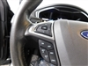 2015 Ford Fusion Titanium