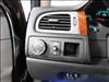 2011 Chevrolet Avalanche LT LT1